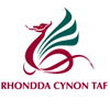 Rhondda Coach Hire